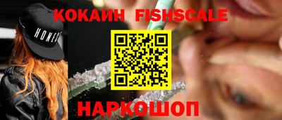 apvp Гусев