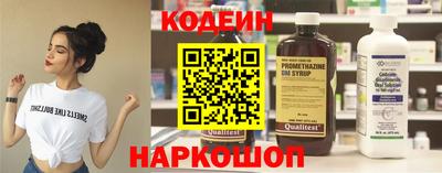 apvp Гусев
