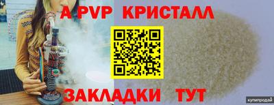 apvp Гусев